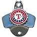 MLB Texas Rangers Wall Bottle Opener