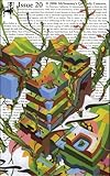 McSweeney's Issue 20 (McSweeney's Quarterly Concern)