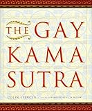 The Gay Kama Sutra by