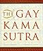 The Gay Kama Sutra by