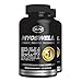 Myoswell 2 Pack - Best Creatine Product - Increase Muscle Power - Build lean muscle with the best creatine
