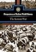 The Korean War (Perspectives on Modern World History)