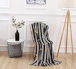 Elegant Comfort Velvet Touch Ultra Plush Christmas
