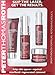 Peter Thomas Roth Laser Free Skin Resurfacing Kit