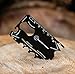 Surviveware Credit Card Multi Tool For The Adventurer Who Needs a Small and Versatile Tool in Their Wallet and Pocket at All Times