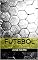 Livro Futebol