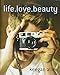 life.love.beauty