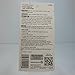 Nutra Nail Flex-Shield Nail Hardener (Pack of 3)