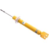 Bilstein (24-118446 46mm Monotube Shock Absorber