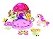 Beados Theme Pack - Fairy Meadow