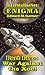 InterstellarNet: Enigma Part Five: War Against the Xool (InterstellarNet: Enigma Serial Book 5)