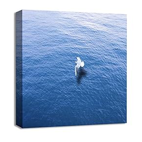 signwin Canvas Wall Art Landscape Canvas Prints Home...