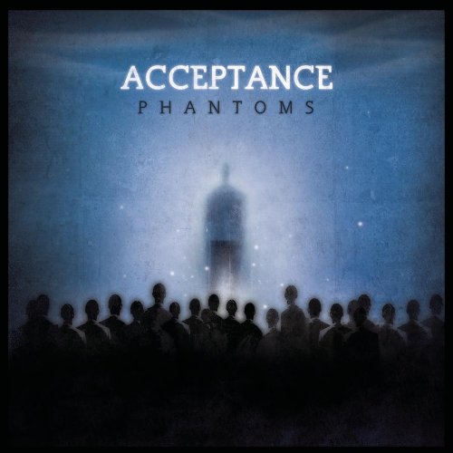 Acceptance - Alternative Times Volume 59 - Zortam Music
