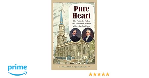 Watch A Shepherd Of Pure Heart Online (2017) Watch A Shepherd Of Pure Heart Online (2017)