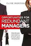 Image de Opportunities For Redundant Managers