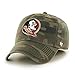 '47 NCAA Harlan Franchise Fitted Hat