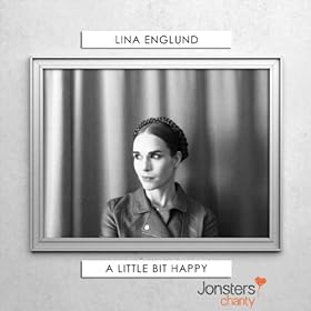 Amazon.com: A Little Bit Happy: Lina Englund: MP3 Downloads