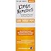 Little Remedies Sore Throat Pops, Made With Real Honey, 10 Count, 3 Pack