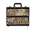 Seya Large Pro Makeup Artist Case