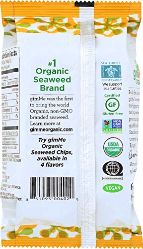 2 gimMe+Organic+Premium+Roasted+Gluten+Free