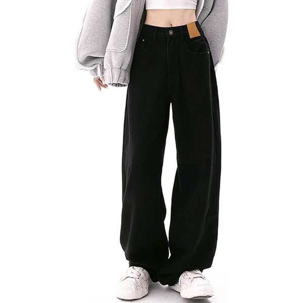 USA古着 OLDGAP チノパン ワイド baggy ルーズ Y2K 極太 00s Y2K OLD GAP オールドギャップ チノパンツ デッドストック