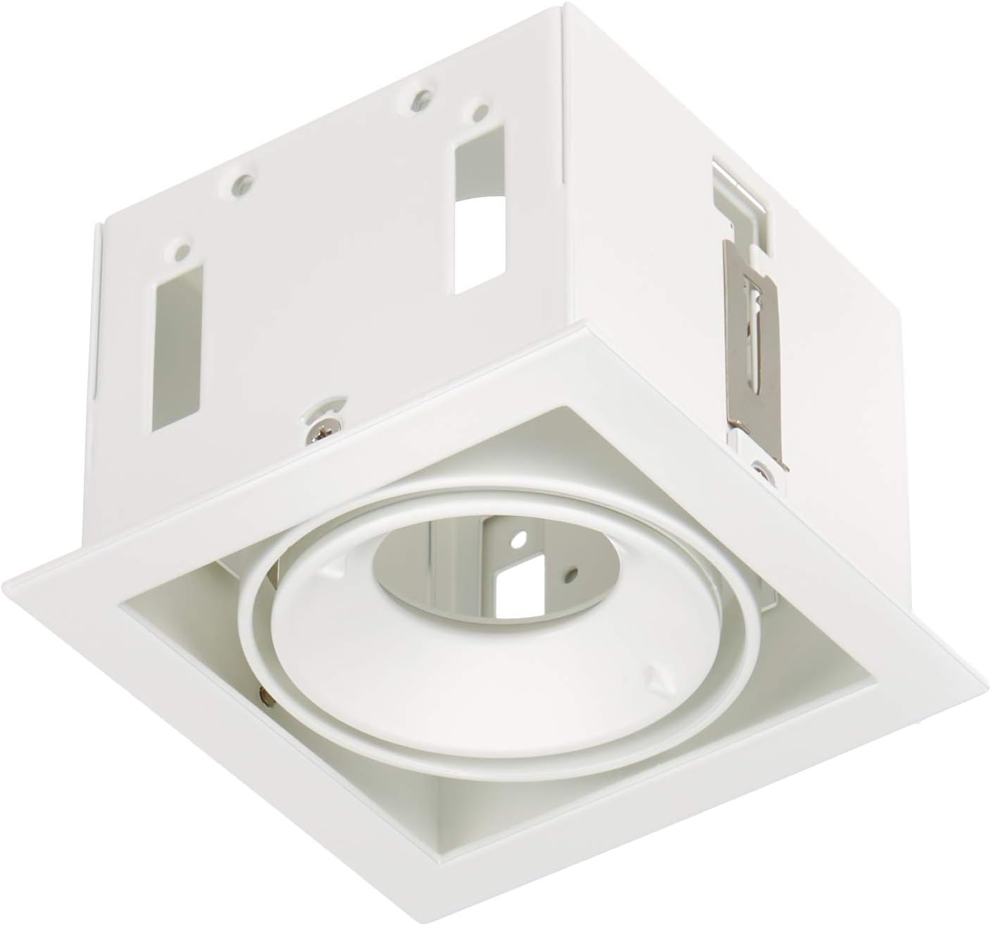 LEDs C4 7129421400 Accessoire multidir evo s Blanc Amazon.fr