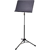 Hercules BS223B Orchestra Stand