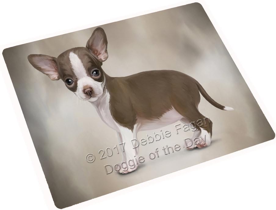 canine carhartt coat