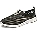 Changping Lightweight Breathable Cool Easy Wear Dry Fast Outdoor Running Beach Aqua Walking Shoes