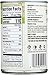365 Everyday Value, Organic Dark Red Kidney Beans, 15.25 oz