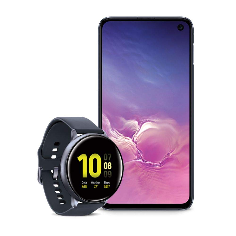 Актив 2 отзывы. Самсунг s10e, часы Актив. Galaxy Active 2 красный. Samsung Galaxy watch Active 2 гарантия.