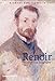 Renoir: An Intimate Biography