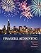 Financial Accounting
