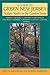 A Guide to Green New Jersey: Nature Walks in the Garden State - Forests, Beaches, Vineyards, Battlef by 