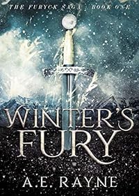 For FREE at eBooksHabit.com