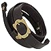 Armory Replicas Roman Gladius Legionary Leather Baldric