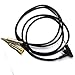 3m New Replacement Cable for Sennheiser PXC450 PXC350 PC350 HD380 PRO Headphones