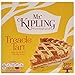 Mr Kipling Treacle Tart