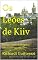 Livro Os Leões de Kiiv: Maison Arkonak Rhugen 3 Edição Portuguesa (Maison Arkonak Rhugen Portugues)