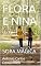 Livro FLORA E NINA: LIVRO 2 - SOPA MÁGICA (FLORA E NINA - AVENTURAS QUÂNTICAS PARA TODAS AS IDADES)