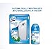 Lysol Neutra Air Freshmatic Automatic Spray Kit (Gadget + 1 Refill) Fresh Scent, Air Freshener, Odor Neutralizer