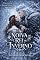 Livro A Noiva do Rei de Inverno
