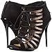gx by Gwen Stefani Women's Olly Dress Sandal