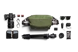 Bellroy Venture Camera Sling 10L