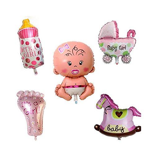 Scrox 1 Piezas Globos 1 Ano Cumpleanos Nina Chupete Nino Dibujos Animados Latex Globos De Helio Diy Decoracion Globo De Aluminio Regalos Para Bebes Bebe Femelle Lookool Ro Scrox 1 Piezas Globos 1 Ano Cumpleanos Nina Chupete Nino Dibujos Animados Latex Globos De Helio Diy Decoracion Globo De Aluminio Regalos Para Bebes Bebe Femelle Lookool Ro