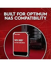 Unidad de disco duro de escritorio Western Digital WD SATA III IntelliPower 64 MB de caché Bulk OEM