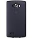 LG G4 Case, LG G4 Cover, BENTOBEN 2 In 1 Scratch Resistant Slim Anti-slip Hybrid Hard PC Shell Flexible TPU Bumper Shock-Absorption Protective Case for LG G4 / H811/ LS991 / VS986/ US991, Black