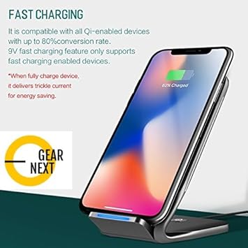 samsung gear iphone x
