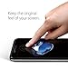 Spigen Glas tR Slim 0.35 mm iPhone 7 Plus Screen Protector Tempered Glass / 2 Pack for iPhone 7 Plus
