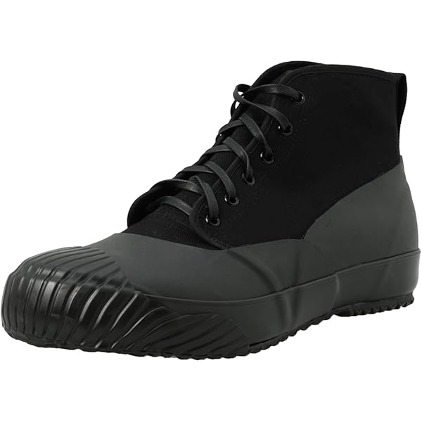 Amazon.com | Moonstar Lifestyle ALW SIDEGOA All-Weather